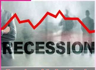 Recessions of the Last Decade -sachi shiksha