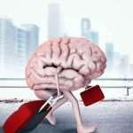 brain-drain-article