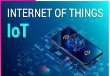 Future of Internet of Things (IoT) -sachi shiksha