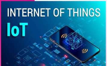 Future of Internet of Things (IoT) -sachi shiksha