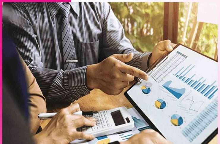 Importance of Financial Independence -sachi shiksha