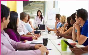 Legal Rights of Female Employees -sachi shiksha