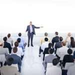 Life-after-choosing-MBA