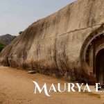 india-maurya-empire