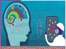 Mental Health -sachi shiksha