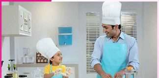 Household Boys -SACHI SHIKSHA