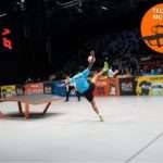 teqball team mumbai (2)