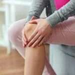 Knees