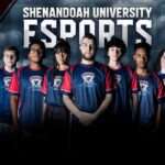 esports