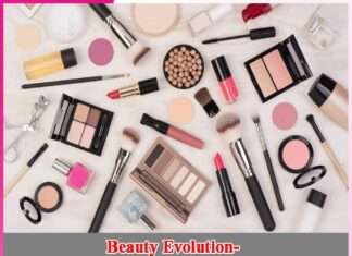 Makeup Trends -sachi shiksha