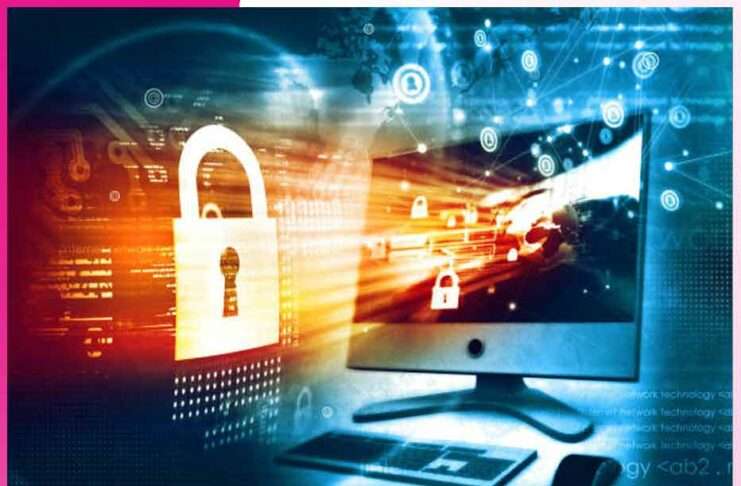 Cyber Complaints