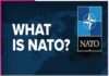 NATO -sachi shiksha