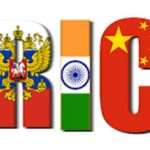 Brics