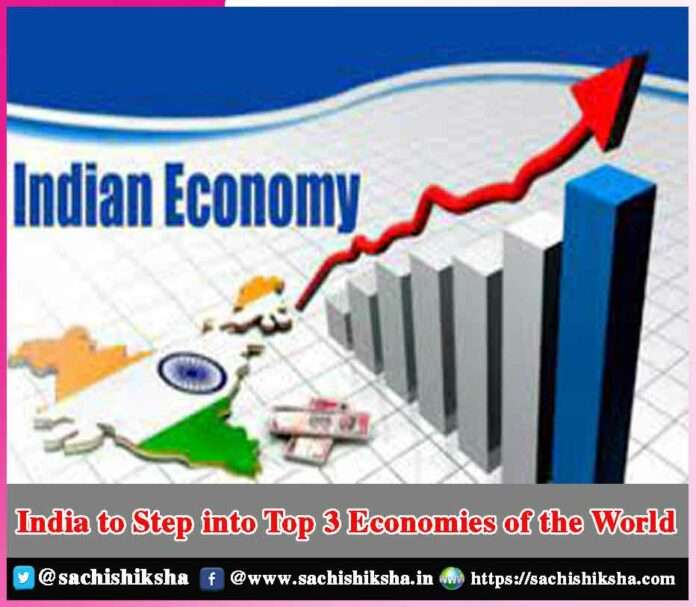 Economies of the World -sachi shiksha