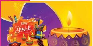Diwali The Festival of Joy and Happiness -sachi shiksha