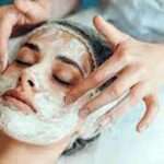 facial
