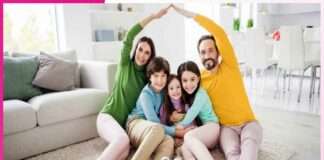 Modern Parenting VS Traditional Parenting -sachi shiksha