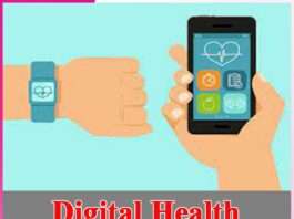 Digital Health