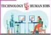 The Impact of Technology on Jobs -sachi shiksha