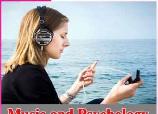 Music and Psychology -sachi shiksha