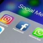 social-media