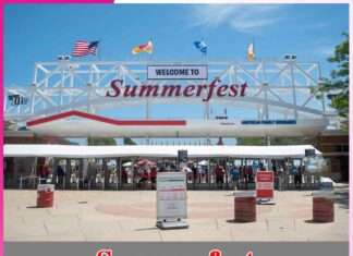 Summerfest-sachi shiksha