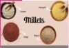 History of Indian Millets -sachi shiksha