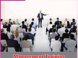 Management Training -sachi shiksha