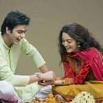 Raksha Bandhan