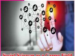 Social Sciences as a Career Field