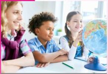 The Importance of Multicultural Education