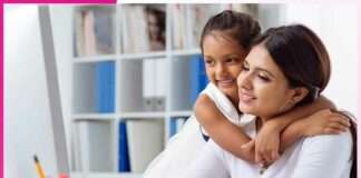 Effects of Single Parenting on Child Development