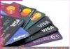 Five Basic Things to Keep in Mind While Choosing a Credit Card