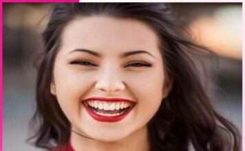 Laughter is the Medicine for the Soul