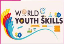 Skill Development for Youth Addressing Unemployment and Gig Economy Challenges