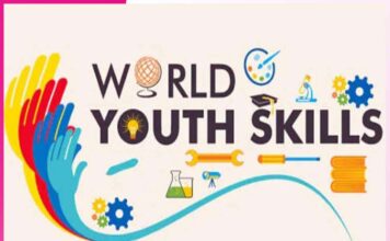 Skill Development for Youth Addressing Unemployment and Gig Economy Challenges