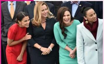 Women’s Representation in Local Governance