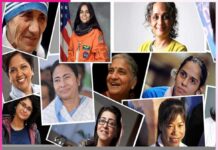 Women Empowerment Inspiring Indian Stories