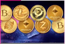 The Rise of Digital Currency in 2025