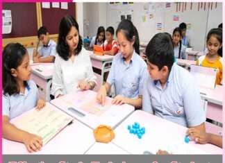 Effective Study Techniques for Students