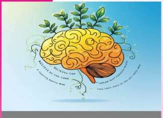 How to Develop a Positive Mindset for a Better Life
