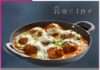 How to make Aloo Kofta
