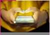 How Social Media Affects Mental Health
