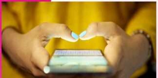 How Social Media Affects Mental Health