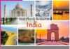 Top 10 Underrated Travel Destinations in India