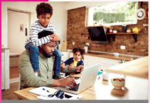Avoid Giving Excessive Comforts to Children
