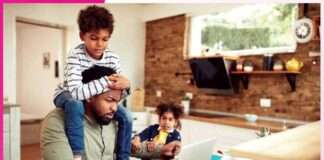 Avoid Giving Excessive Comforts to Children