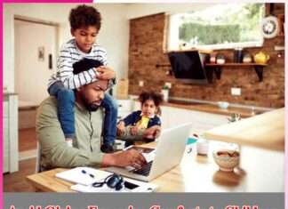 Avoid Giving Excessive Comforts to Children