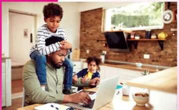 Avoid Giving Excessive Comforts to Children
