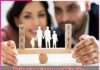 Balancing Career and Family – Tips for Working Parents